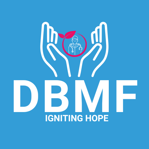 Dr. Biaka Memorial Foundation