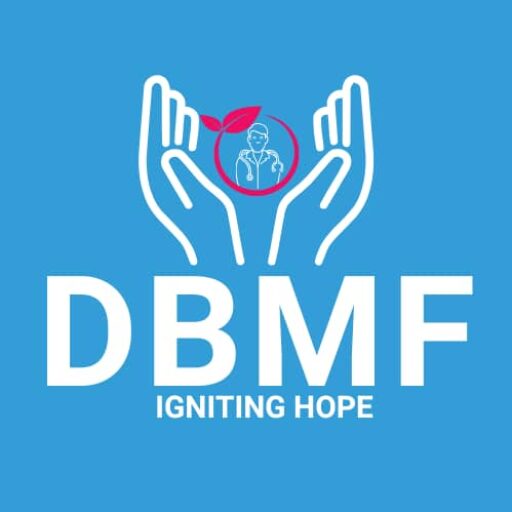 Dr Biaka Memorial Foundation